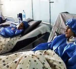 Violence Against Women Increases in Badakhshan: Officials